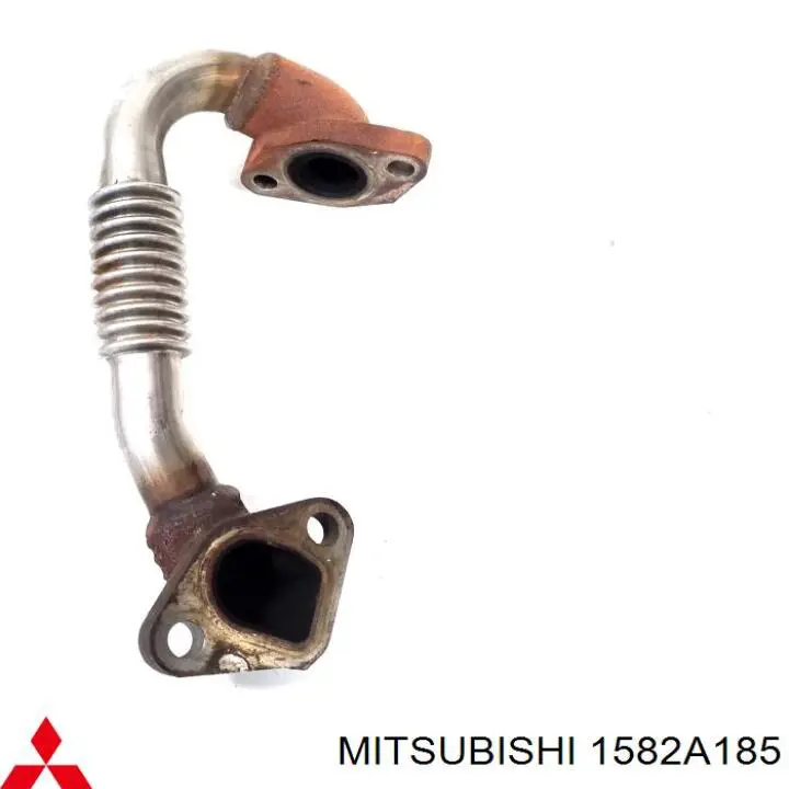 1582A185 Mitsubishi 