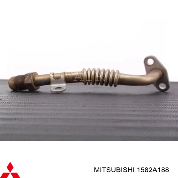 1582A188 Mitsubishi 