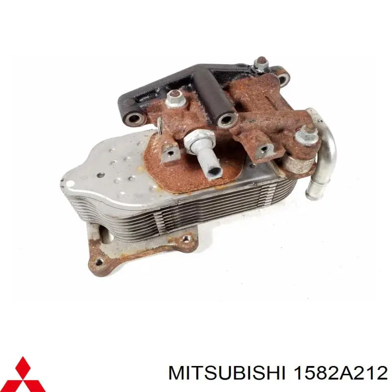  1582A212 Mitsubishi