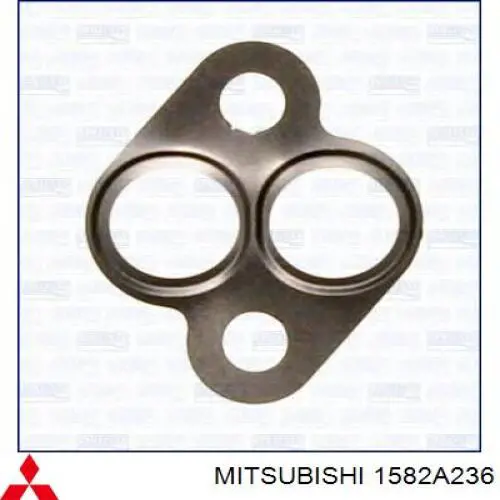  1582A236 Mitsubishi