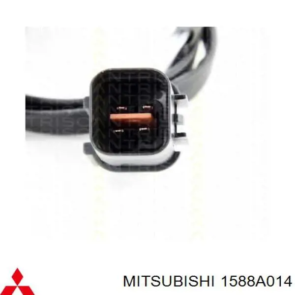  1588A014 Mitsubishi