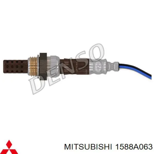  1588A063 Mitsubishi