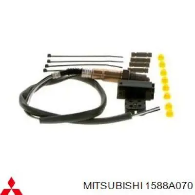  1588A070 Mitsubishi