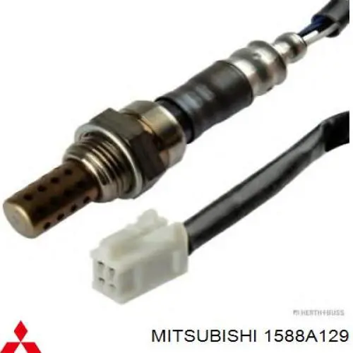  1588A129 Mitsubishi