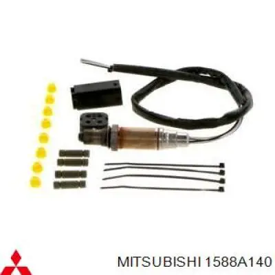 1588A140 Mitsubishi 