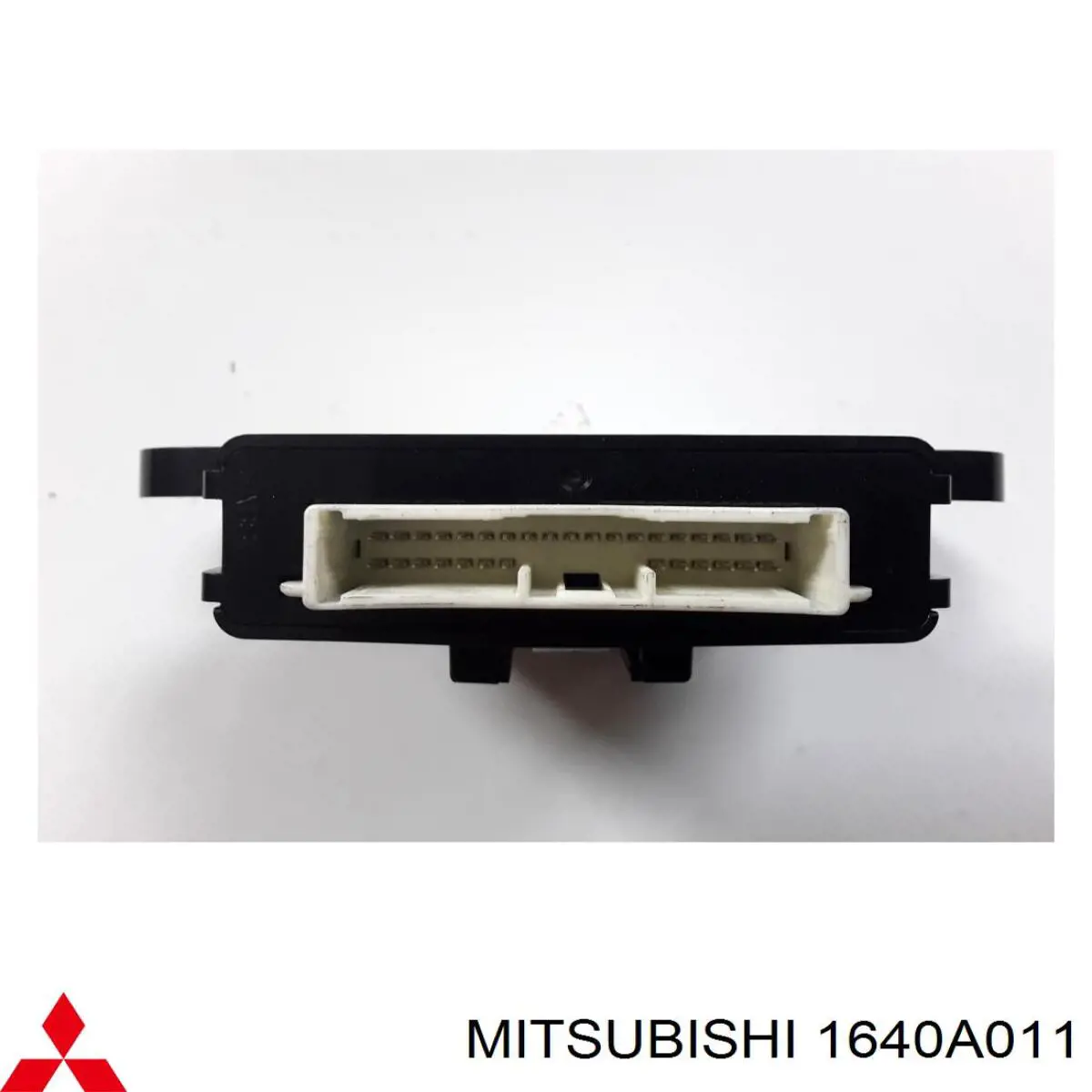  Mitsubishi 1640A011 ціна, від 28.08 USD