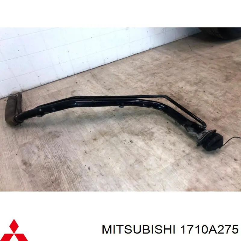  1710A275 Mitsubishi