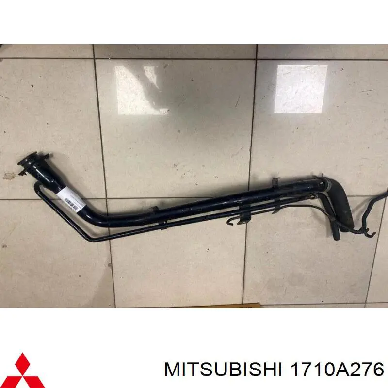  1710A276 Mitsubishi