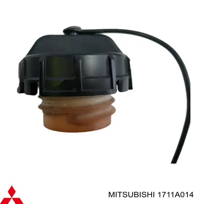 Кришка/пробка бензобака Mitsubishi ASX (GA) (Міцубісі Асх)