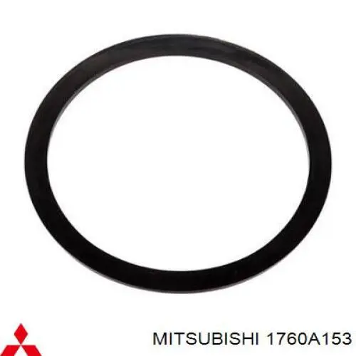 1760A153 Mitsubishi 