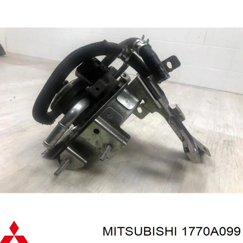  Q-fix Q2220079 ціна, від 54.40 USD