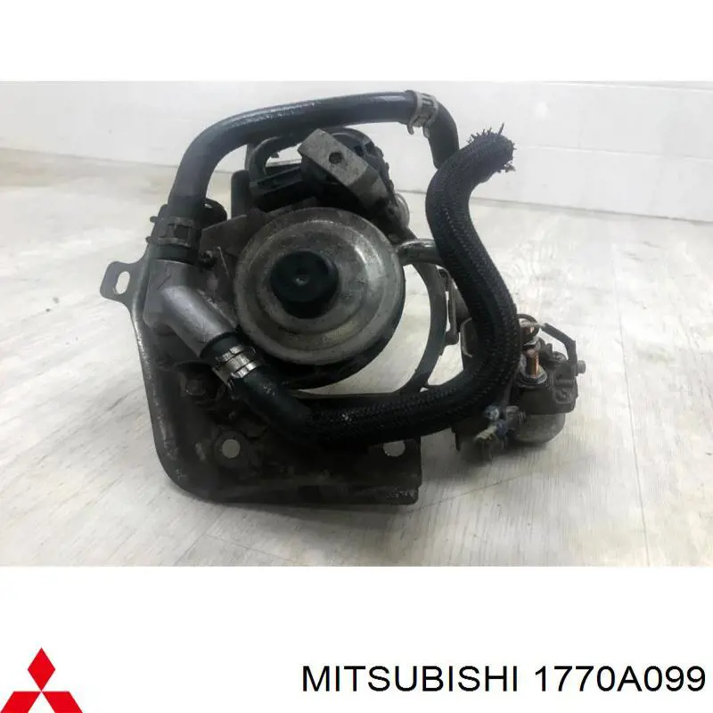 Q2220079 Q-fix 