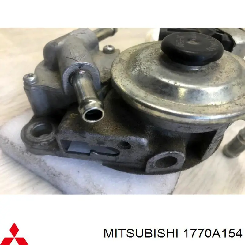 Купити 1770A154 Mitsubishi 