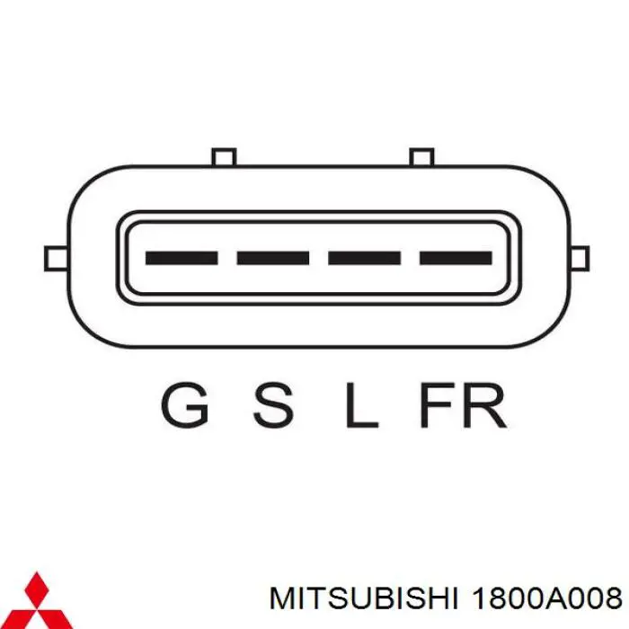 155579120130 PSH Авто генератор
