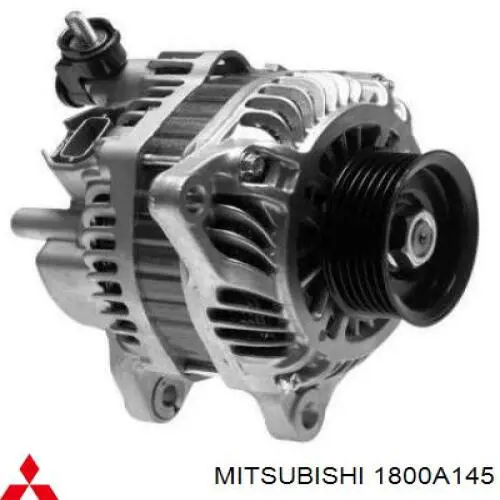  1800A145 Mitsubishi