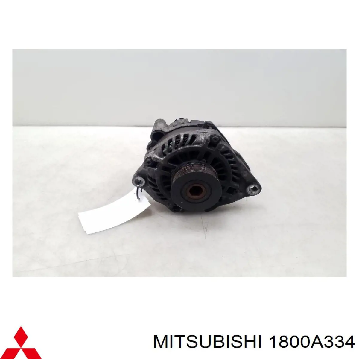 Генератор AS/Auto Storm A5143 ціна, від 88.68 USD