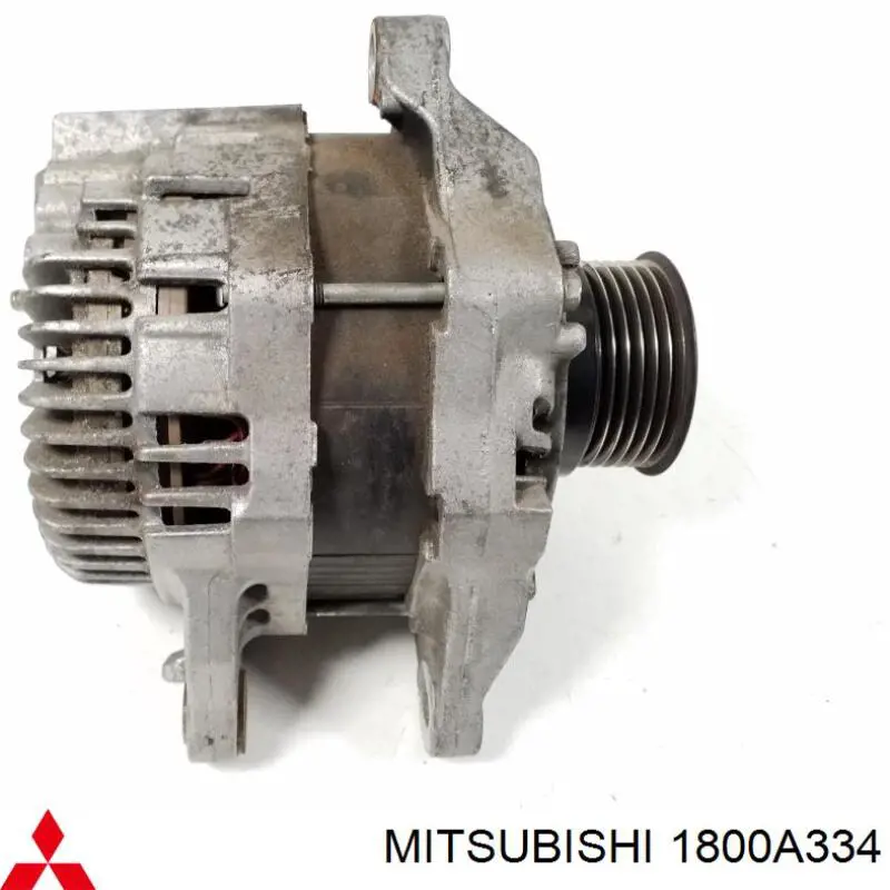 Купити A5143 AS/Auto Storm Генератор