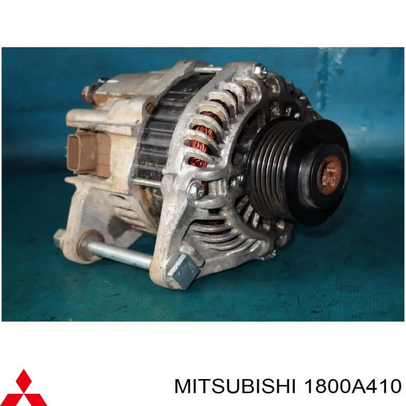 Генератор Fiat/Alfa/Lancia 6000605437 ціна, від 226.02 USD