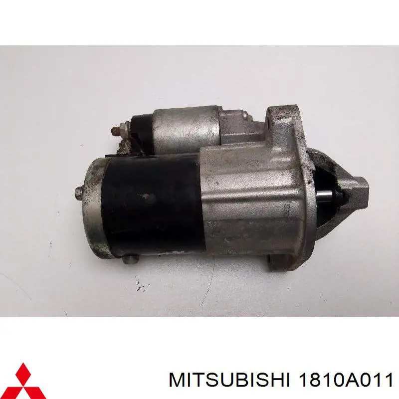 Стартер PSH 150592082370 ціна, від 88.70 USD
