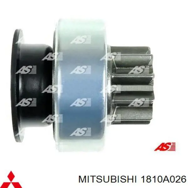 Бендикс AS/Auto Storm SD5150S ціна, від 9.91 USD