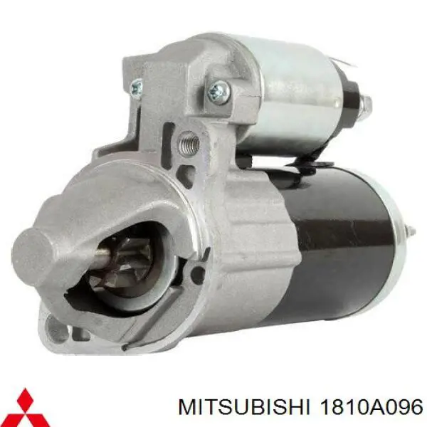 Стартер Q-fix Q2160021 ціна, від 63.34 USD