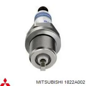 Купити 1822A002 Mitsubishi Свічка запалювання