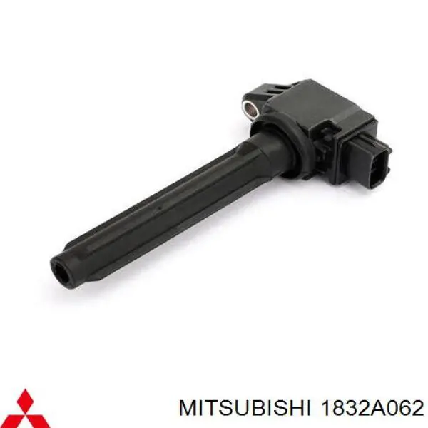 Котушка запалювання ERA 880529A ціна, від 25.47 USD