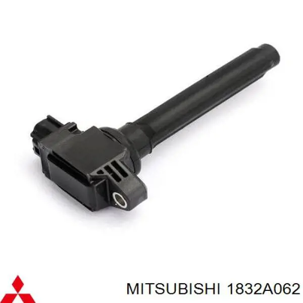 Купити 1832A057 Chrysler Котушка запалювання
