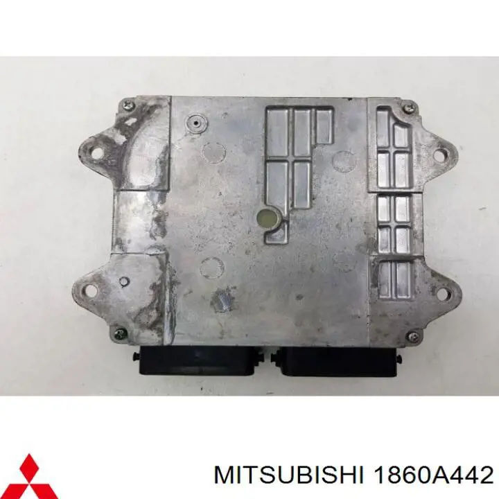  Mitsubishi 1860A442 ціна, від 90.00 USD