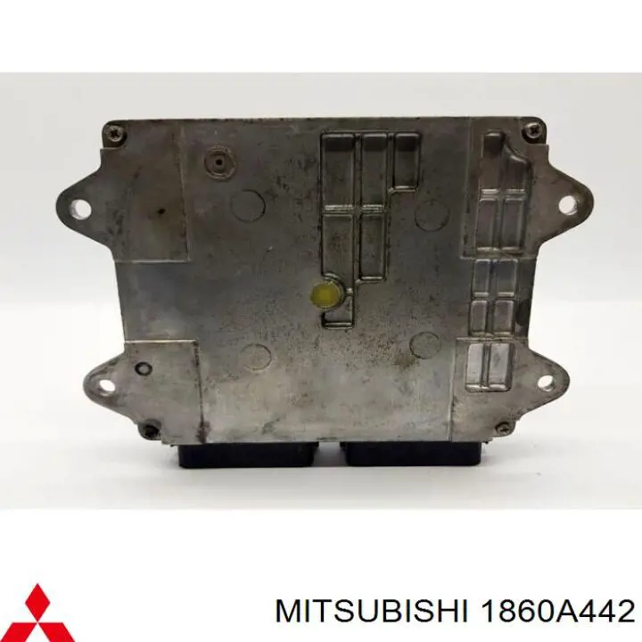  1860A442 Mitsubishi