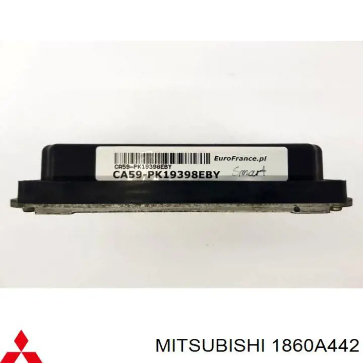 Купити 1860A442 Mitsubishi 