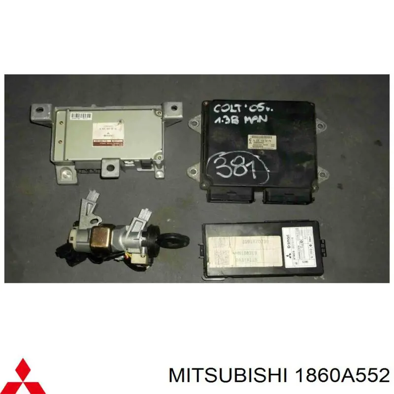 ЕБУ Mercedes A1351501979 ціна, від 69.07 USD