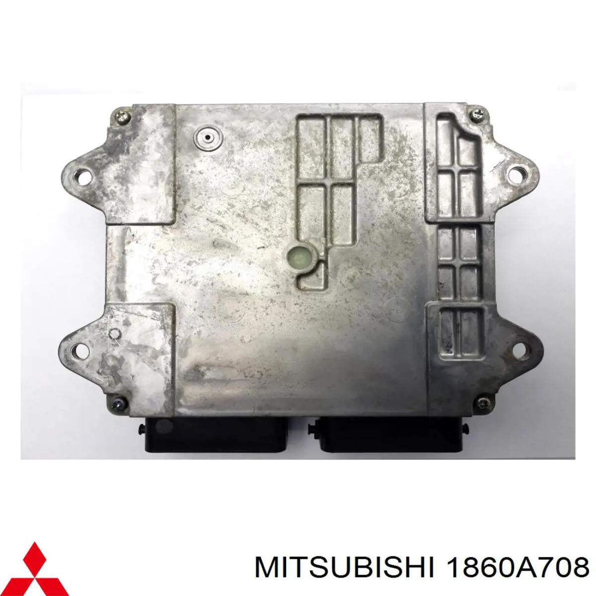 Купити 1860A708 Mitsubishi 