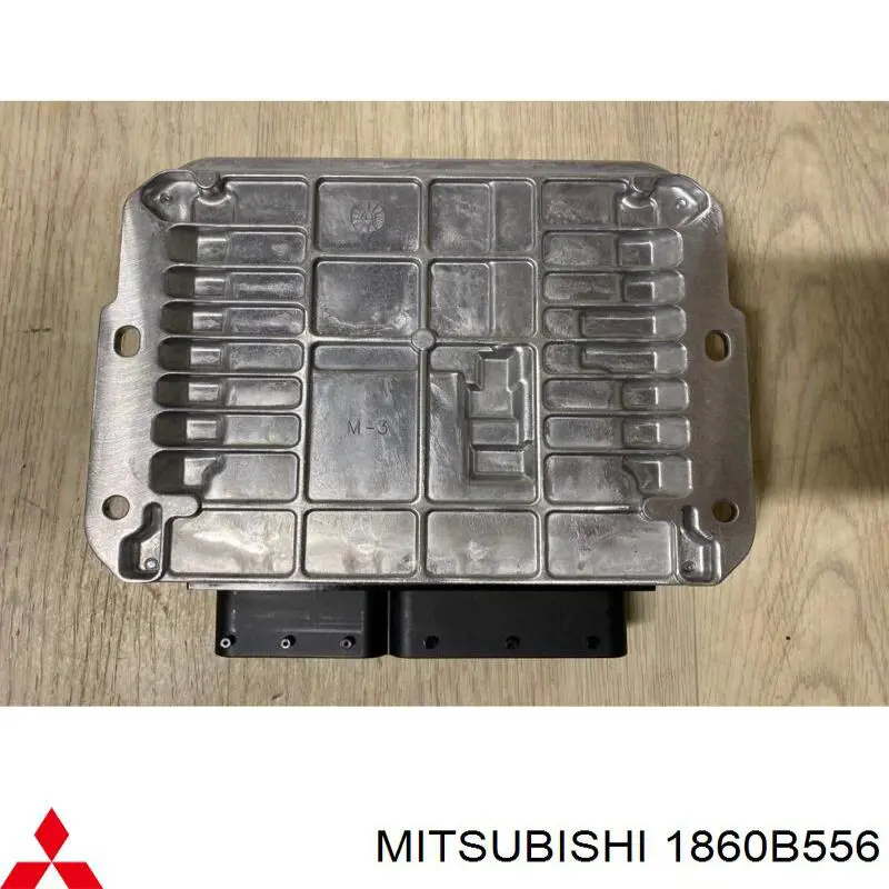 1860B556 Mitsubishi 