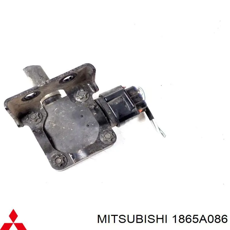  1865A086 Mitsubishi