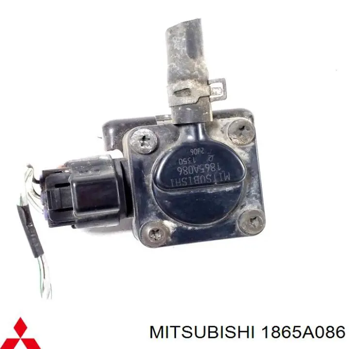 Купити 1865A086 Mitsubishi 