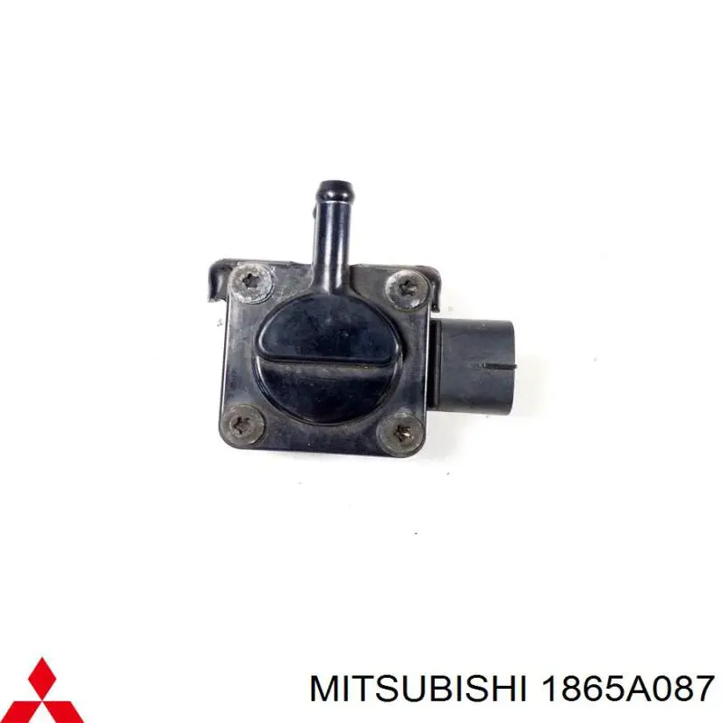  1865A087 Mitsubishi