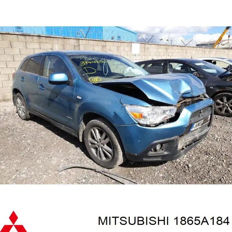 77335 NTK Датчик тиску вихлопних газів