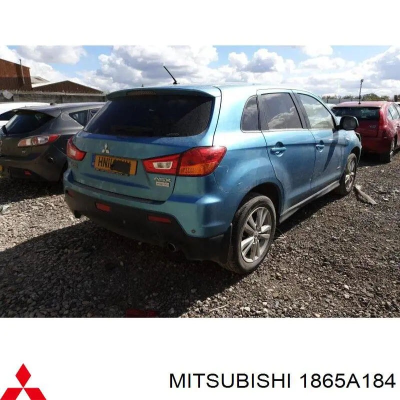 Датчик тиску вихлопних газів NTK 77335 ціна, від 51.11 USD
