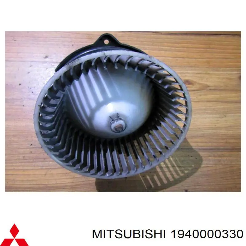  1940000330 Mitsubishi