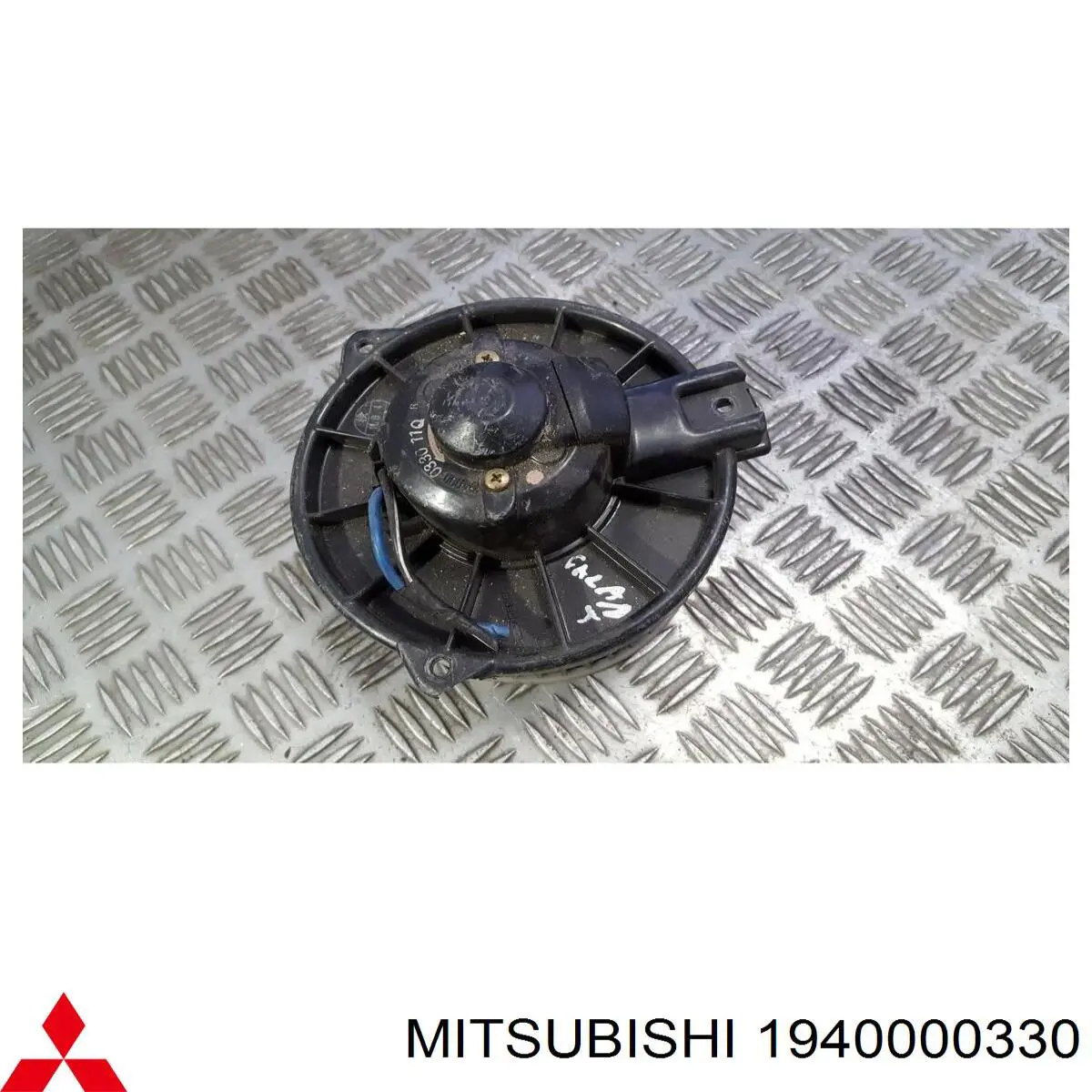 1940000330 Mitsubishi 