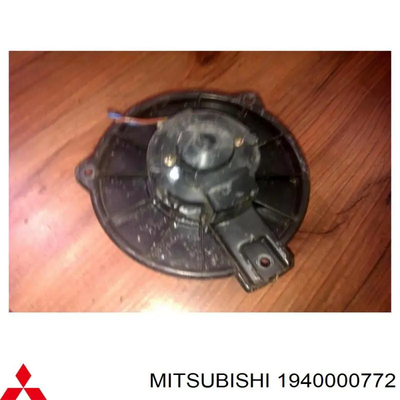  1940000772 Mitsubishi
