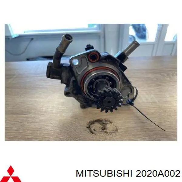Насос вакуумний Q-fix Q2220051 ціна, від 84.14 USD