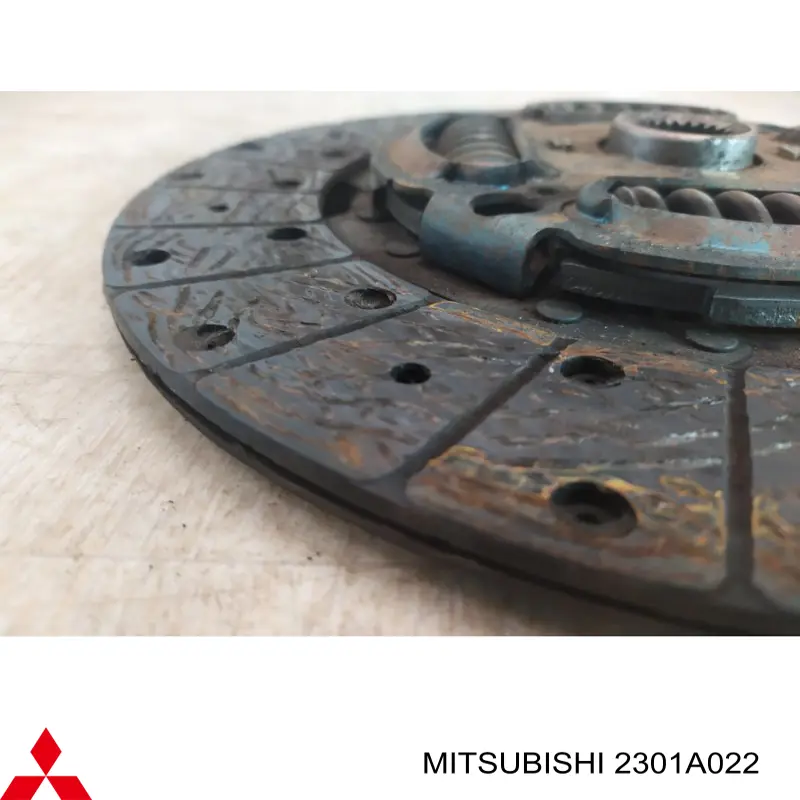 Зчеплення LUK 328087010 ціна, від 43.71 USD