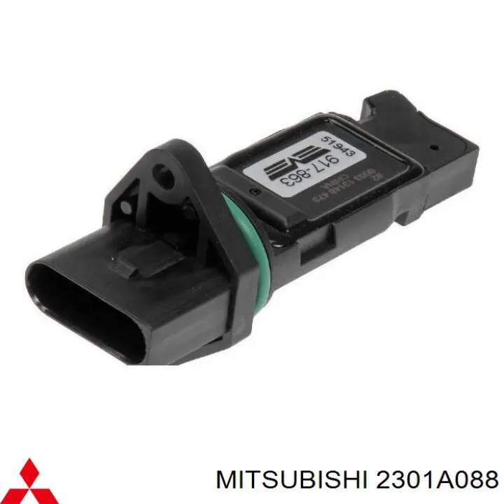 Диск зчеплення DC1901 Matomi