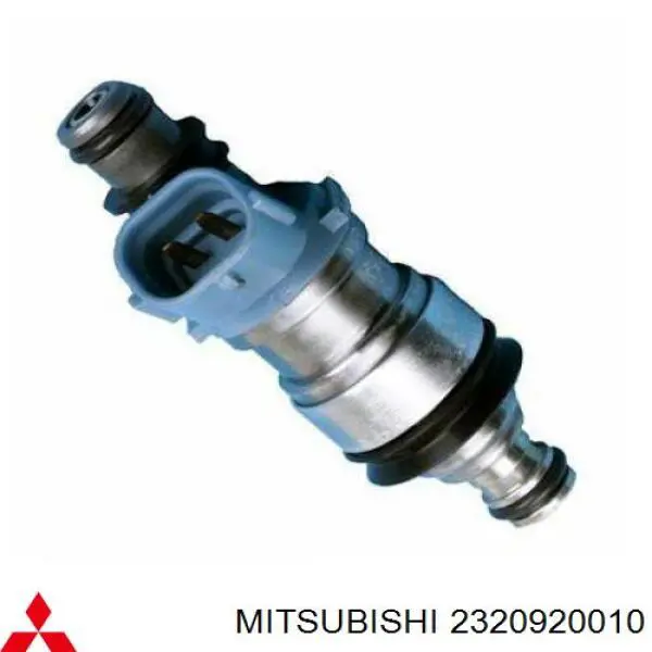  2320920010 Mitsubishi