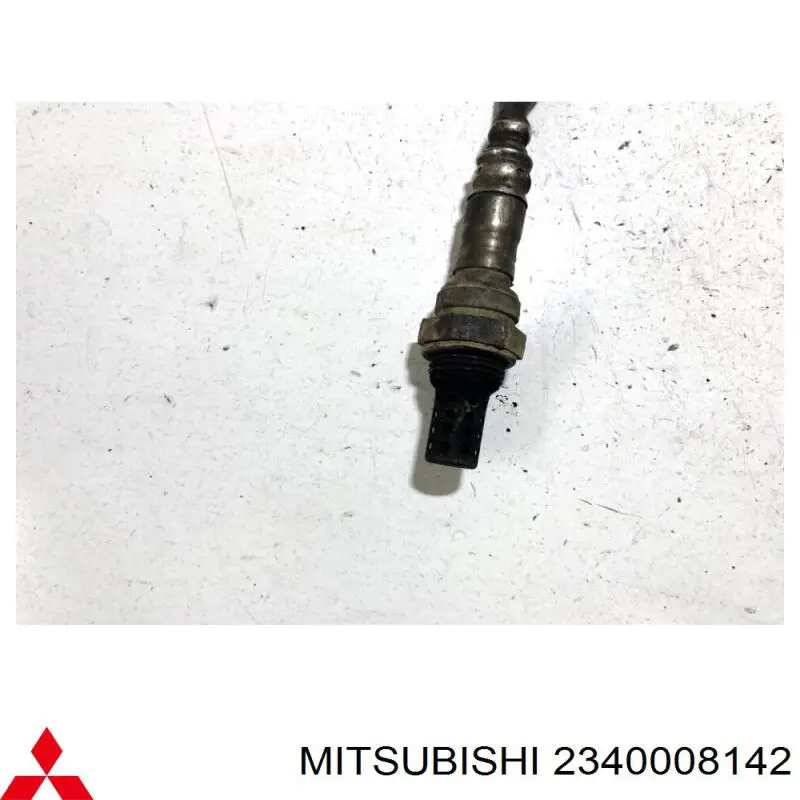  Mitsubishi 2340008142
