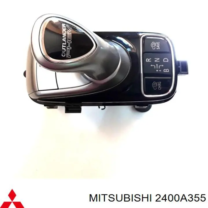  2400A355 Mitsubishi