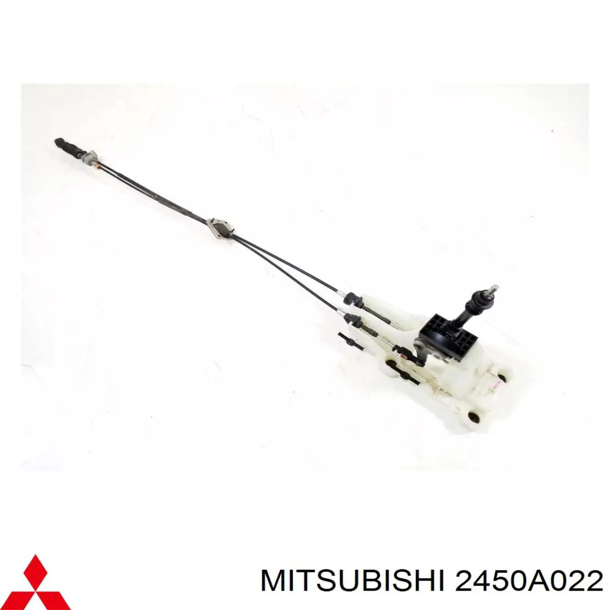  2450A022 Mitsubishi