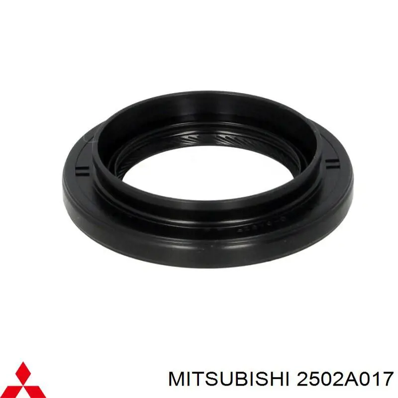 Сальник піввісі переднього моста, правою Corteco 19034980 ціна, від 4.39 USD